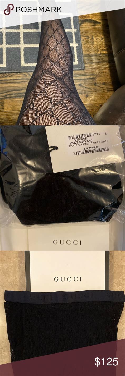 cheap gucci stockings|authentic gucci stockings.